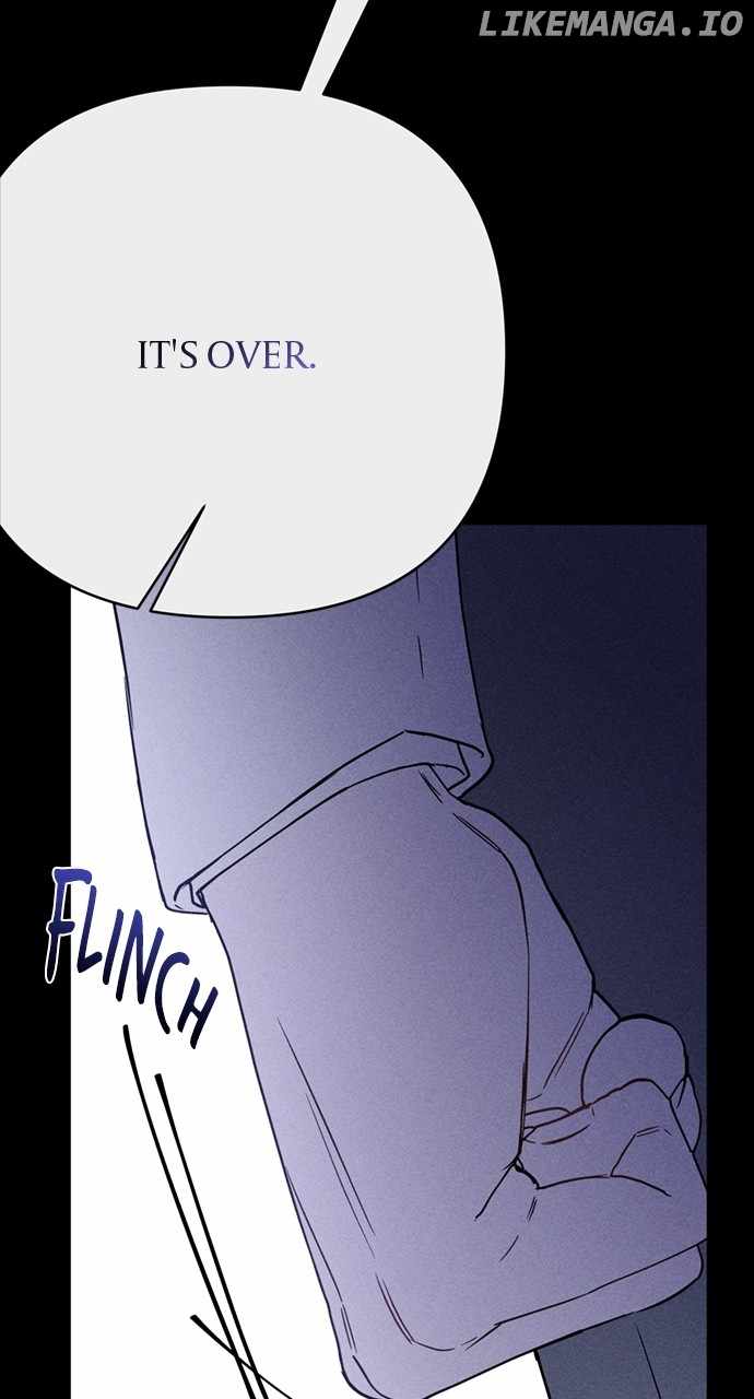 The Way That Knight Lives As a Lady Chapter 155 47